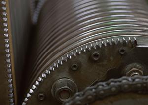 【徹底解説】シーズニングの選び方と活用方法|差別化と顧客満足度向上のための完全ガイド