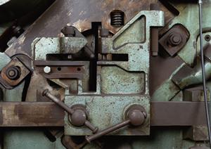 農機買取をしてもらいたいのなら