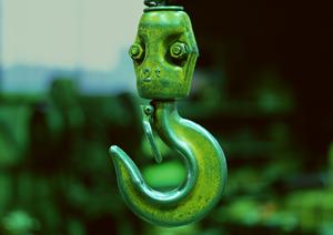 エキソーム受託を頼める業者について