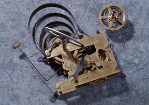 光伸光学工業株式会社のレーザ光源で繋がる世界