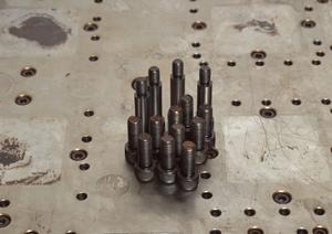 湘南エリアで車検が可能なお店です