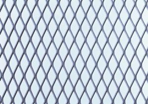 試作の基礎から成功の秘訣まで徹底解説!2025年最新対策ガイド