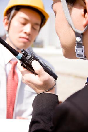 安全・快適な施工を実現！2026年最新の足場対策ガイド