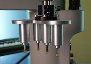 分銅のレンタルでの利用を検討するなら