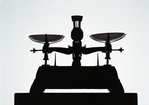 ppを販売しているサイトである